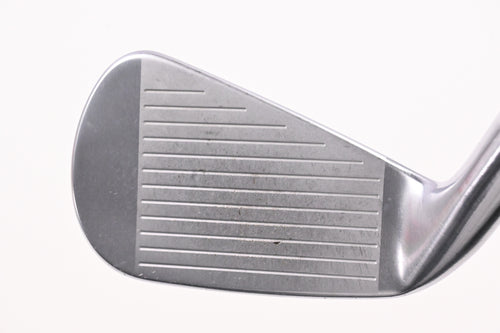 Titleist 718 T-MB #5 Iron / 26 Degree / Stiff Flex KBS Tour Shaft