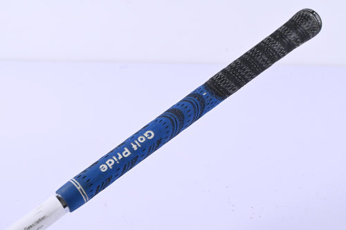 Cleveland RTX-4 Gap Wedge / 50 Degree / Stiff Flex Dynamic Gold S400 Shaft