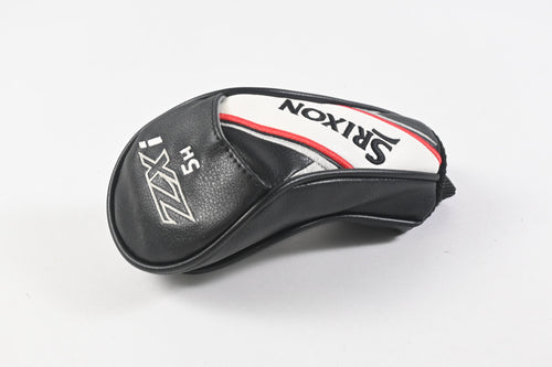 Srixon ZXi #3 Hybrid / 19 Degree / Stiff Flex Ventus TR Blue 8 Shaft