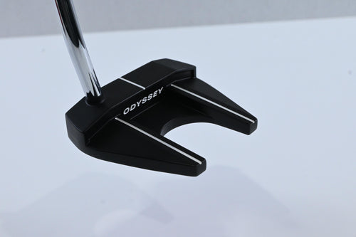Odyssey Ai-Dual #7 Putter / 35 Inch