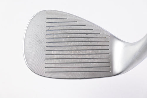 Cleveland 588 RTX Sand Wedge / 56 Degree / Wedge Flex Dynamic Gold Shaft