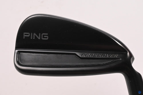 Ping G425 Crossover #3 Hybrid / 20 Degree / TX-Flex Aldila Rogue 95 Shaft