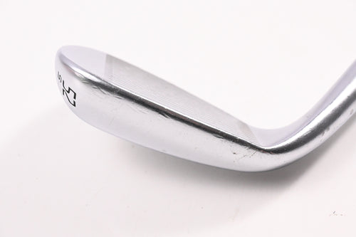 Ping S159 Gap Wedge / 52 Degree / Blue Dot / Stiff Flex Dynamic Gold 120 S300