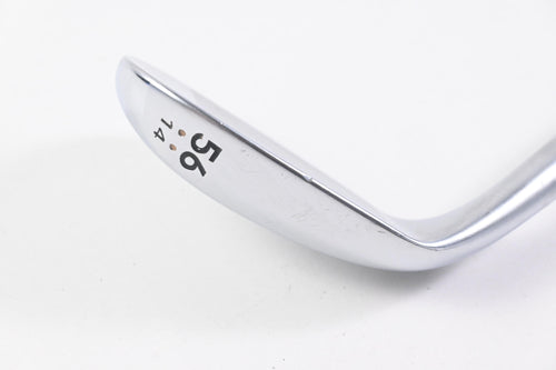 Cleveland 588 RTX Sand Wedge / 56 Degree / Wedge Flex Dynamic Gold Shaft