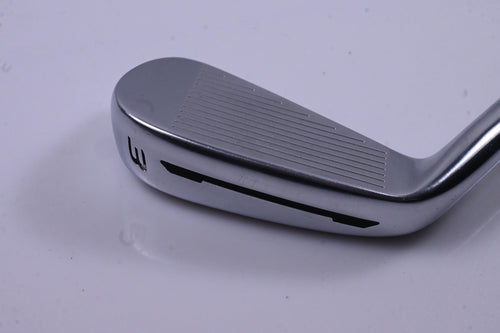 Taylormade RSI TP UDI #3 Iron / 20 Degree / X-Flex KBS Tour C-Taper Lite 115
