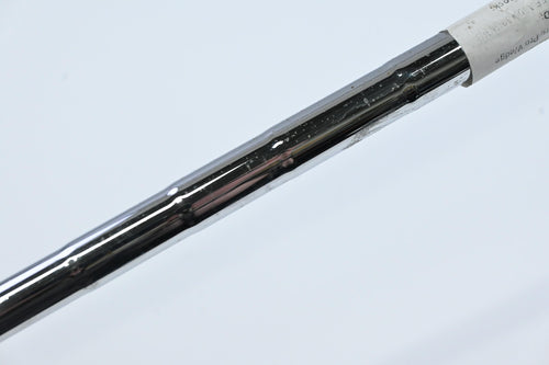 Wishon PCF Micro Pro Gap Wedge / 52 Degree / Wedge Flex Steel Shaft