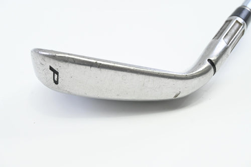 Taylormade M2 2017 Pitching Wedge / 43.5 Degree / Regular Flex True Temper XP 95