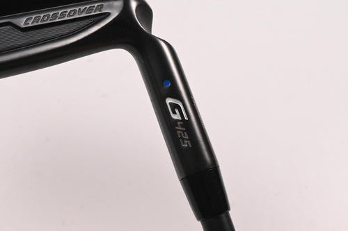 Ping G425 Crossover #3 Hybrid / 20 Degree / TX-Flex Aldila Rogue 95 Shaft