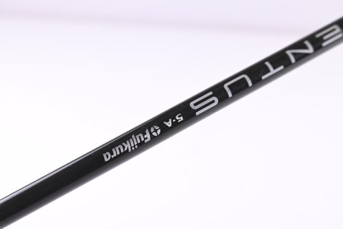 Taylormade Stealth #5 Hybrid / 25 Degree / Senior Flex Fujikura Ventus Red 5 Shaft