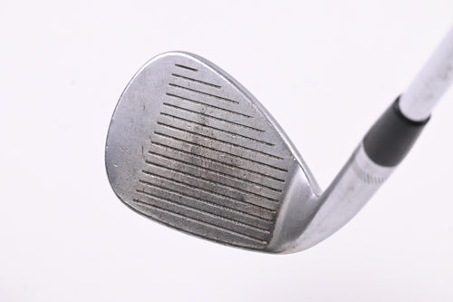 Titleist Vokey Spin Milled 2007 Sand Wedge / 54 Degree / Wedge Flex Titleist Shaft