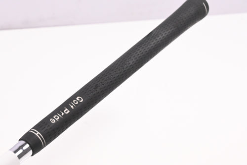Titleist 718 T-MB #5 Iron / 26 Degree / Stiff Flex KBS Tour Shaft