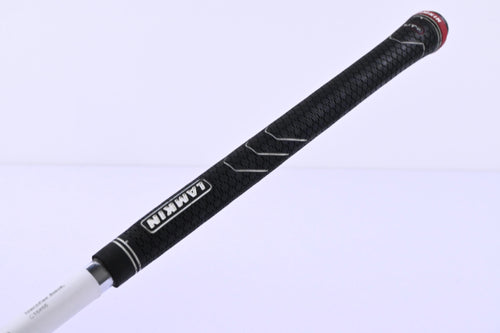 Ping Glide Lob Wedge / 58 Degree / Black Dot / Wedge Flex CFS Shaft