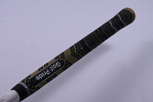 Taylormade RSI TP UDI #3 Iron / 20 Degree / X-Flex KBS Tour C-Taper Lite 115