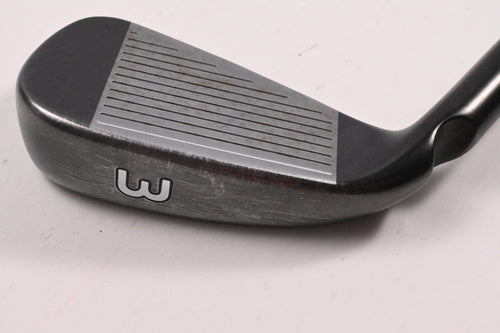 Ping G425 Crossover #3 Hybrid / 20 Degree / TX-Flex Aldila Rogue 95 Shaft
