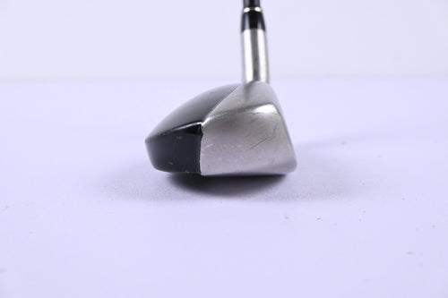 Taylormade Rescue Mid #2 Hybrid / 16 Degree / Regular Flex Taylormade Shaft