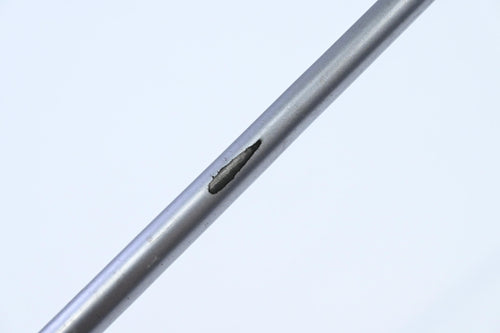 Adams Idea Super S #2 Hybrid / 17 Degree / Regular Flex Matrix Kujoh 75 Shaft