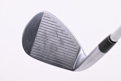 Srixon Z-585 Sand Wedge / 56 Degree / Stiff Flex NS Pro 950GH DST Shaft