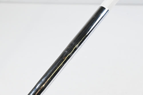 Callaway X Hot 2019 Sand Wedge / 54 Degree / Stiff Flex Steel Shaft