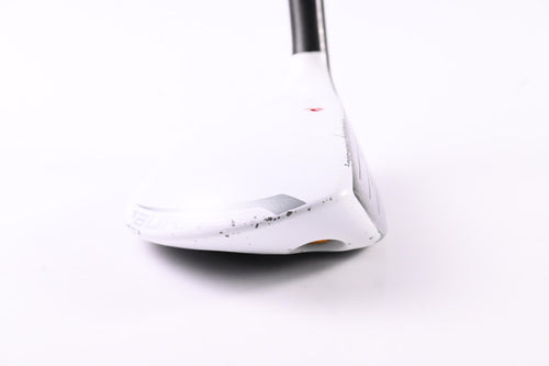 Taylormade Burner Superfast 2.0 #5 Wood / 18.5 Degree / Stiff Flex Diamana S