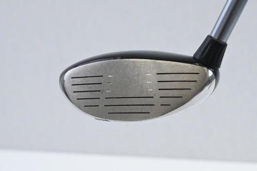 Callaway X 2006 #3 Wood / 15 Degree / Regular Flex Fujikura 26.3 TPS Shaft