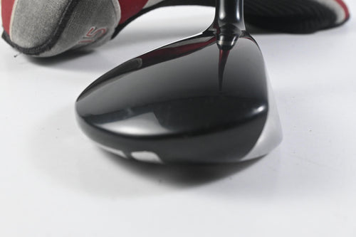 Ping G15 #5 Wood / 18.5 Degree / Regular Flex Ping TFC 149 F