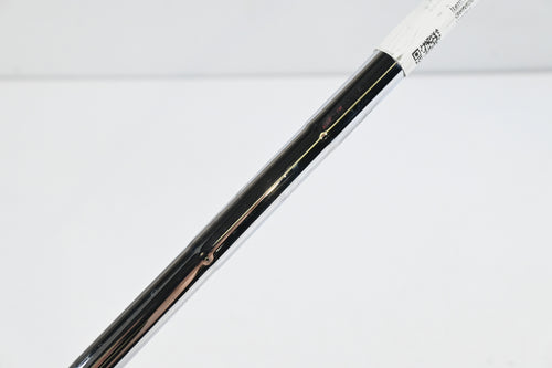 MacGregor Response Sand Wedge / 56 Degree / Wedge Flex Steel Shaft
