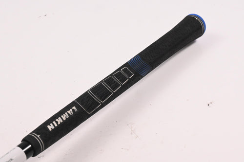 Ping G425 Crossover #3 Hybrid / 20 Degree / TX-Flex Aldila Rogue 95 Shaft