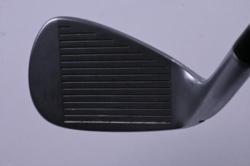 Ladies Taylormade Rocketbladez #9 Iron / Ladies Flex RocketFuel 45 Shaft
