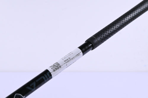 Cobra ZL Encore Driver / 11.5 Degree / Regular Flex Aldila VooDoo 59 Shaft