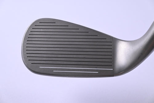 Cleveland Smart Sole Full Face Chipper / 42 Degree / Wedge Flex Hi-Rev Max 105