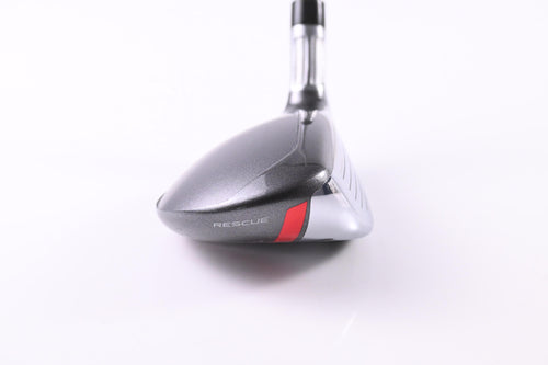 Ladies Taylormade Stealth #5 Hybrid / 26 Degree / Ladies Flex Aldila Ascent 45