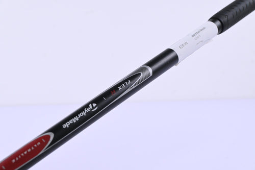 Taylormade Rescue Mid #2 Hybrid / 16 Degree / Regular Flex Taylormade Shaft