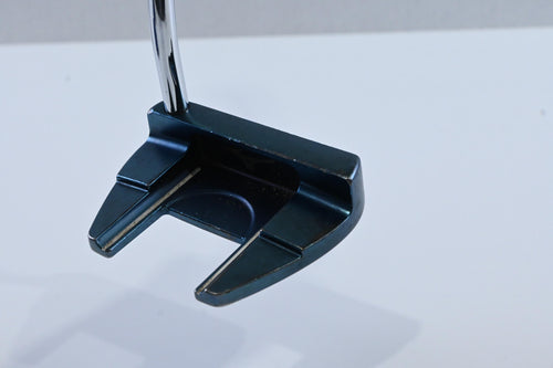 Mizuno M.Craft X VI Putter / 34 Inch
