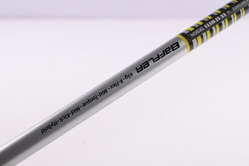 Cobra Baffler T-Rail #3 Hybrid / 19 Degree / Regular Flex Cobra Graphite Design