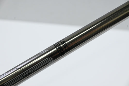 Ping Tour Chrome 75 #5 Wood Shaft / Stiff Flex / Ping 3rd Gen