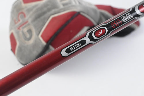 Ping G15 #5 Wood / 18.5 Degree / Regular Flex Ping TFC 149 F