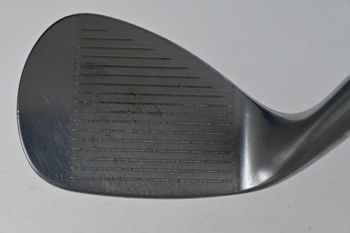 Titleist Vokey SM10 Lob Wedge / 58 Degree / Wedge Flex Vokey Design Shaft