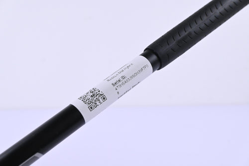 Taylormade Rescue Mid #2 Hybrid / 16 Degree / Regular Flex Taylormade Shaft