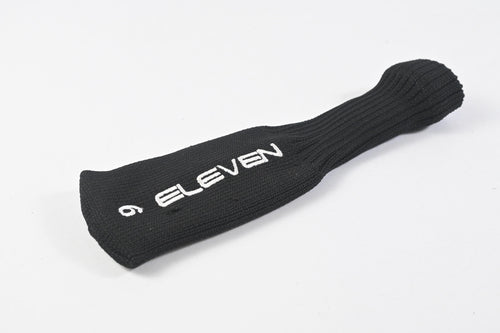 Ladies Eleven #9 Hybrid / 39 Degree / Ladies Flex KBS TGI 50 Shaft