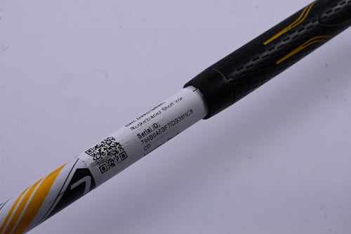 Ladies Taylormade Rocketbladez #9 Iron / Ladies Flex RocketFuel 45 Shaft