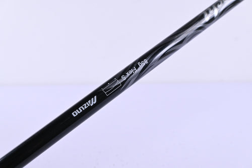 Mizuno MP-650 #3 Hybrid / 19 Degree / Stiff Flex Fujikura Orochi 85 Shaft