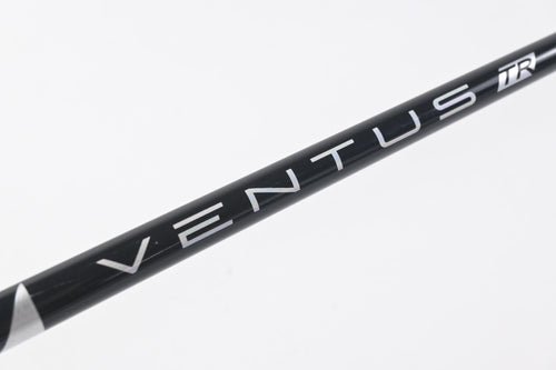 Fujikura Ventus TR Blue 6 #3 Wood Shaft / Regular Flex / Taylormade 2nd Gen
