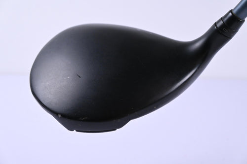 Left Hand Ping G425 SFT #3 Wood / 16 Degree / Regular Flex Ping Alta CB Slate 65