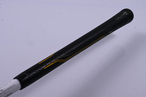 Ladies Taylormade Rocketbladez #9 Iron / Ladies Flex RocketFuel 45 Shaft