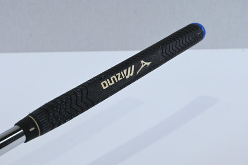 Mizuno M.Craft X VI Putter / 34 Inch
