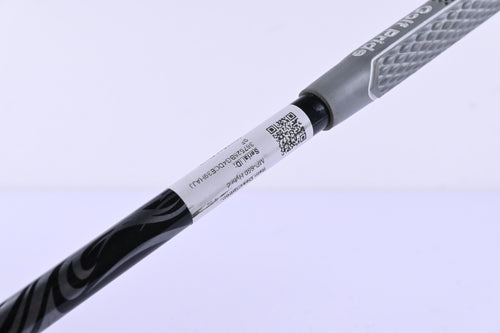 Mizuno MP-650 #3 Hybrid / 19 Degree / Stiff Flex Fujikura Orochi 85 Shaft