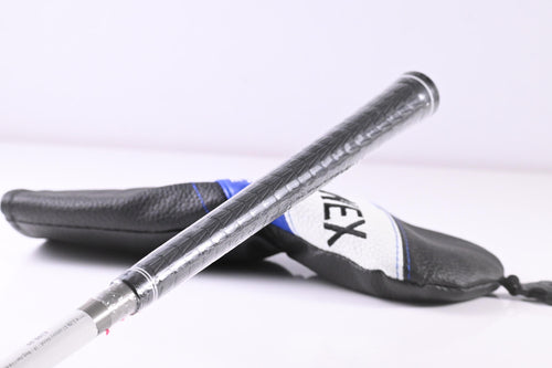 Yonex Ezone Elite 4 #5 Wood / 18 Degree / Regular Flex Yonex EX-E04 Shaft