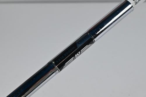 Titleist Vokey SM10 Lob Wedge / 58 Degree / Wedge Flex Vokey Design Shaft