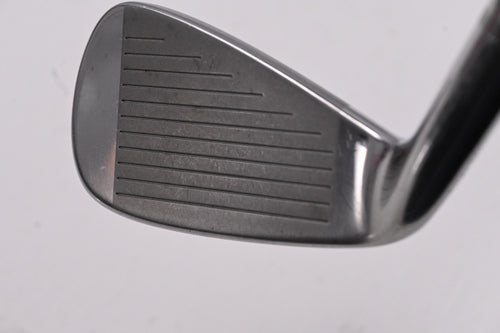 Wilson Staff FG Tour V4 Utility #2 Iron / 18 Degree / Stiff Flex Kuro Kage 90
