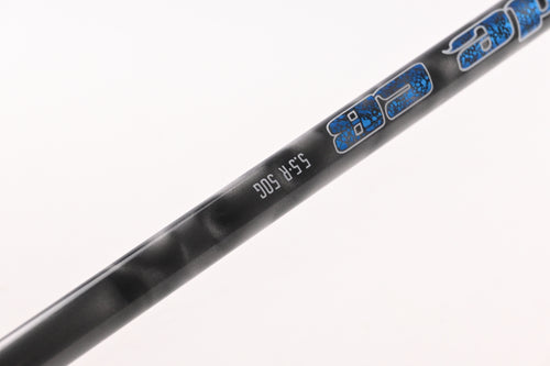 Left Hand Cobra King Radspeed Big Tour #3 Wood / 14.5 Degree / Regular Flex